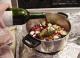 Which Wines Are Best For Cooking